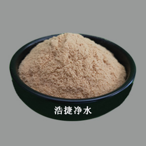 油田破胶剂001.jpg